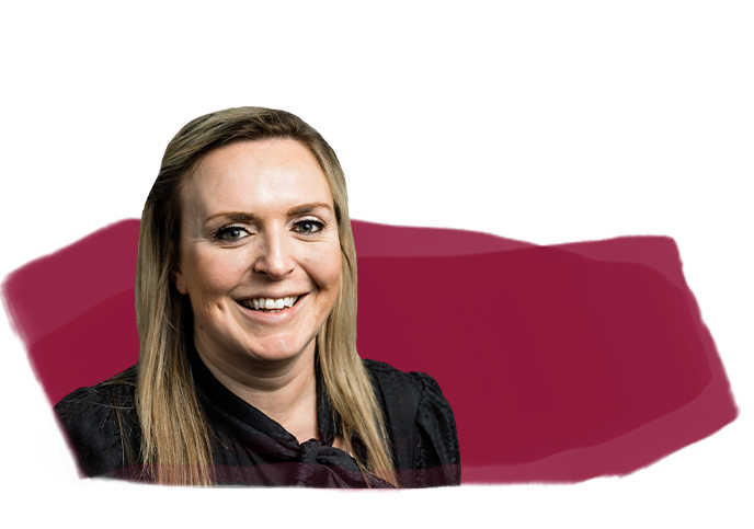 caroline-chamberlain