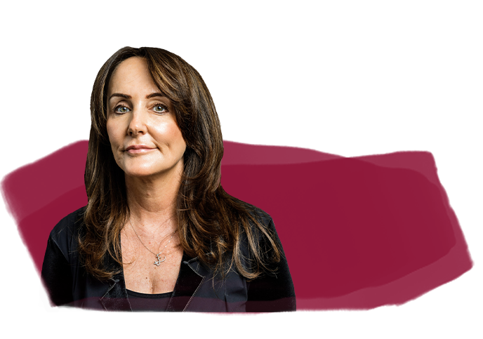 Emma Carey emma-carey