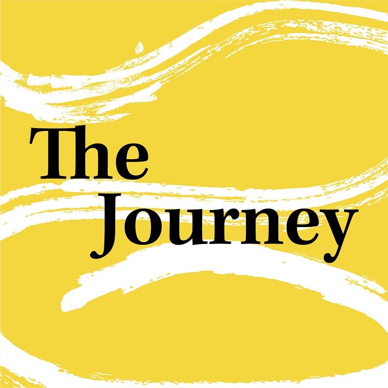the-journey
