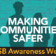 ASB Awareness Week