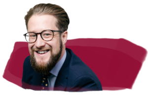 Andrew-fairman Andrew-fairman