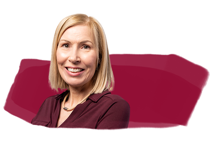 Barbara_Jones Barbara Crawford-Jones