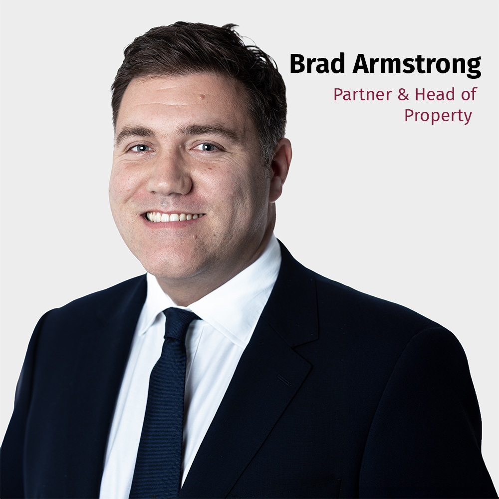 Brad Armstrong_Headshots_MSB Solicitors copy_V2