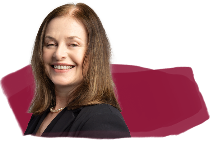 Diane Matthews Diane Matthews