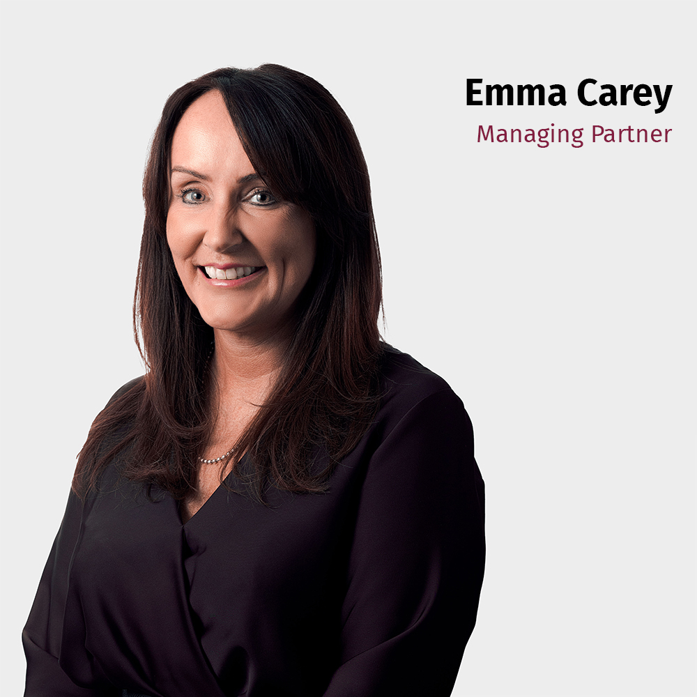 Emma Carey Portrait-MSB-20200311-_V2