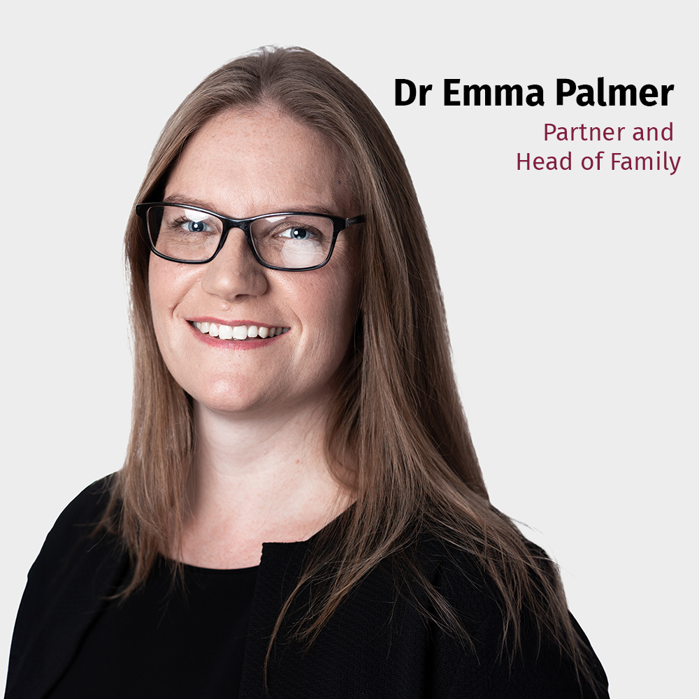 Emma Palmer_Headshots_MSB Solicitors_V2