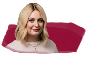 Helen Schofield Helen Schofield