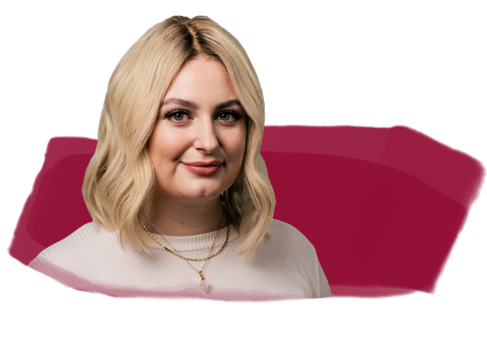 Helen Schofield Helen Schofield