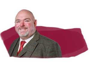 John Davies John Davies