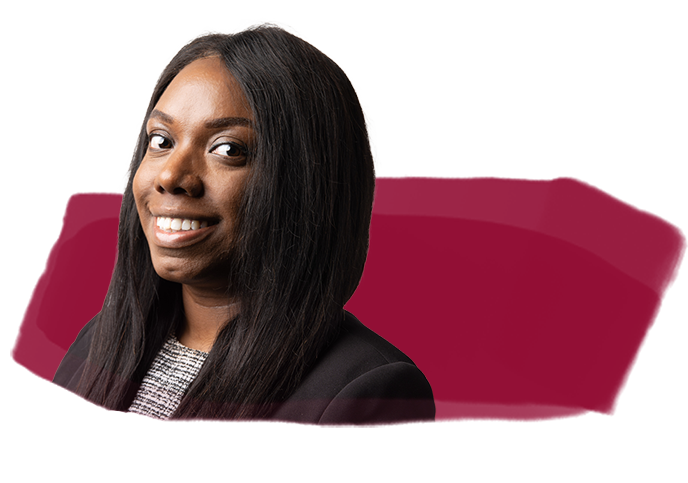 Kimberley_White Kimberley White