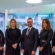 MSB Solicitors appoints new partner to strengthen its award-winning family team