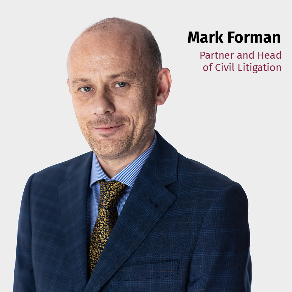 Mark Forman_Headshots_MSB Solicitors_V2