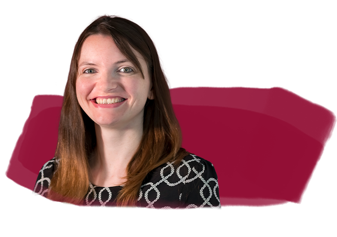 Michelle-Summers Michelle Summers