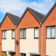 Social Housing