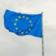 European Union Flag