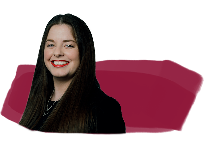 Rachael Payne Rachael Payne