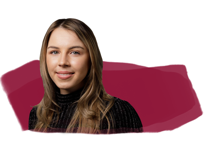 Jess Jones Jess Jones