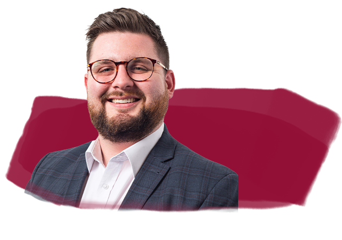 David Tarttelin David Tarttelin