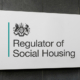 Regulator of Social Housing