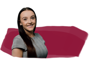 Susie Packer Susie Packer