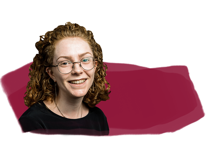 Holly Knowles Holly Knowles