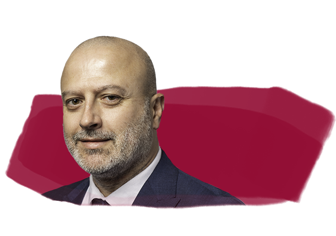 Philip_Coburn Philip Coburn