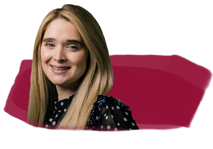 Pippa Tudor Pippa Tudor