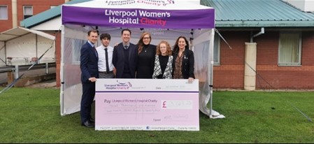 THESE BOOTS WERE MADE FOR WALKING image 8