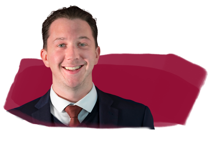 Tom-O'Reilly Tom O'Reilly