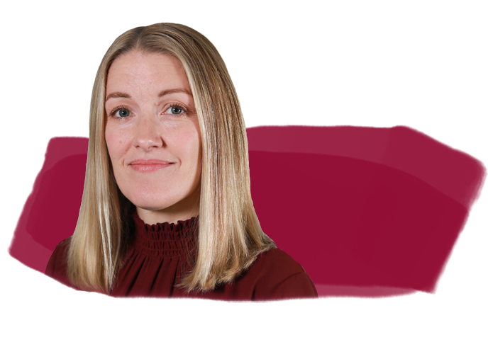 Victoria Coburn Victoria Coburn