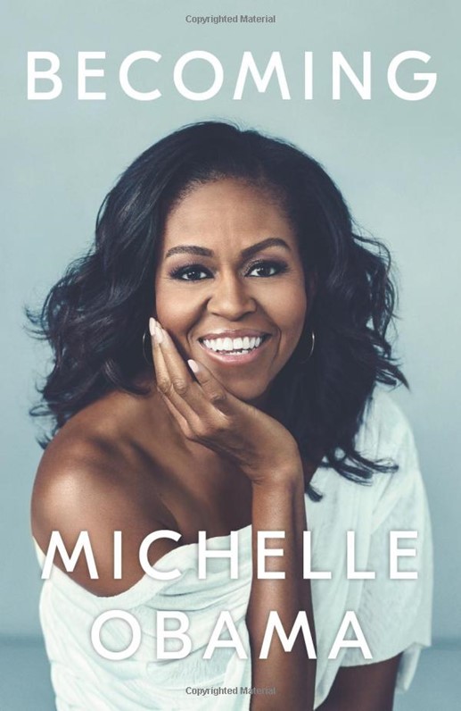 becoming-michelle-obama Becoming Michelle Obama