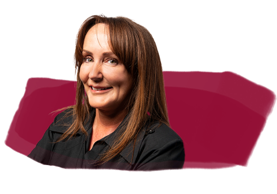 emma-carey emma-carey