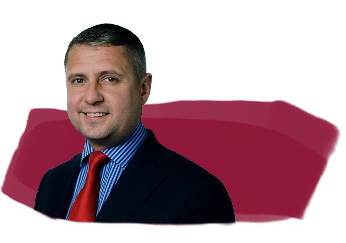 Steven Davies Steven Davies