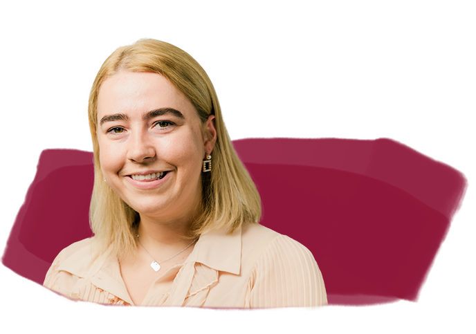 Sarah Sharples Sarah Sharples