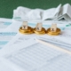 How the new Capital Gains Tax rules could benefit divorcing couples