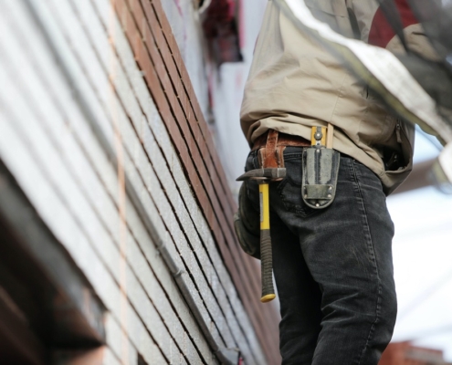 landlord-property-repairs