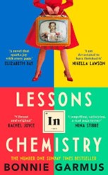 lessons-in-chemistry Lessons in Chemistry front cover