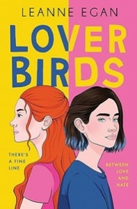 lover-birds