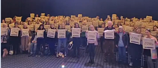 JoJo Moyes Event 21st February 2023 JoJo Moyes Event 21st February 2023