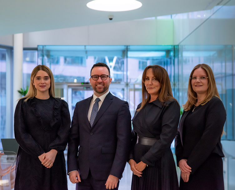 msb-chester-new MSB Chester