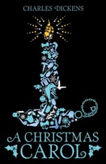 xmas-carol A Christmas Carol